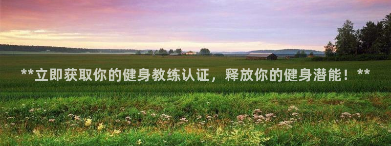龙8国际官网版