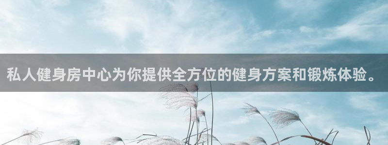 龙8-龙国际-long8-龙8游戏
