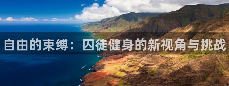 龙8国际黑钱