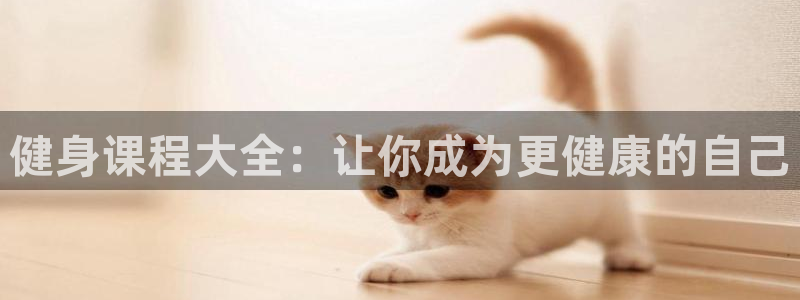 龙8国际官网官方版fxzls天地手游 -kc -安卓