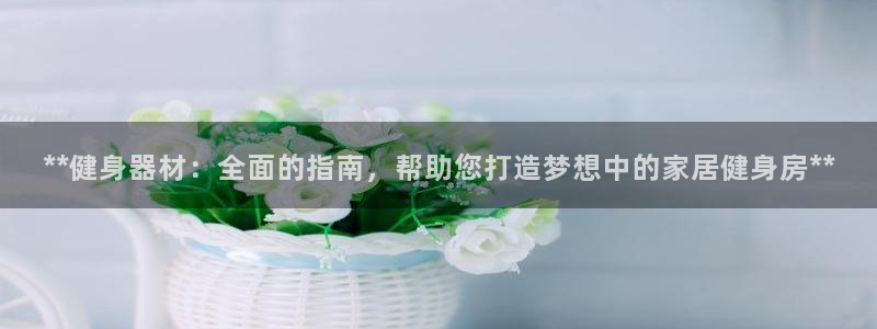 龙八棋牌