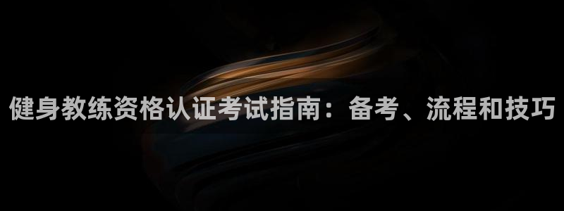 龙8国际.com