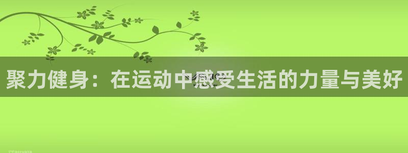 龙8国际pt官方网址