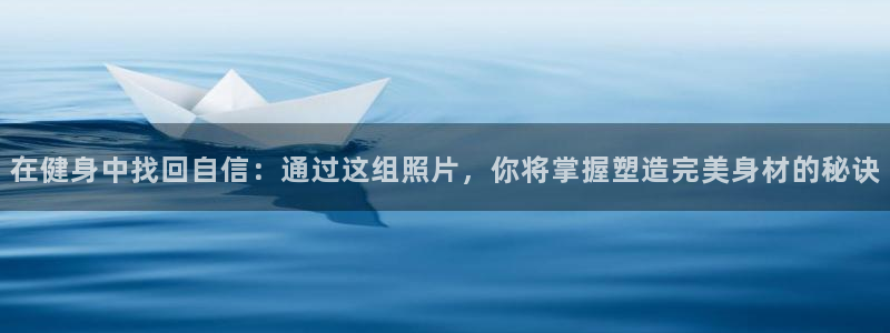 龙8国际黑吗