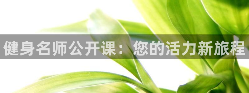 龙8游戏官方进入