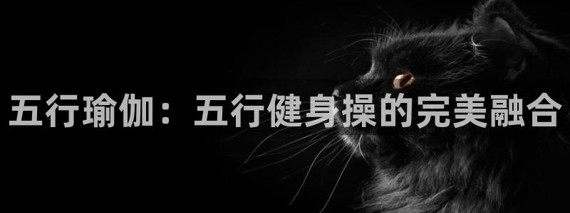 下载龙八国际官网