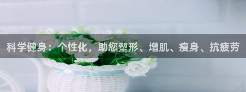 下载龙八国际